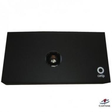 CORP00101A