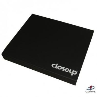 CORP00103A