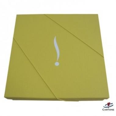 CORP00104A