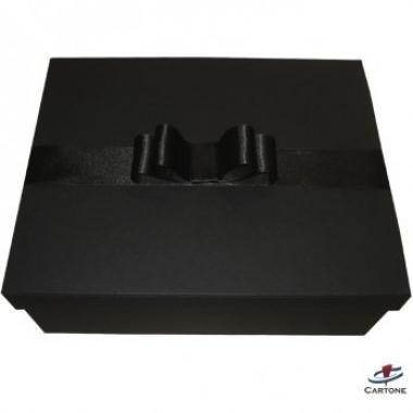 CORP00105A