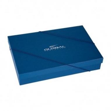 CORP00108A