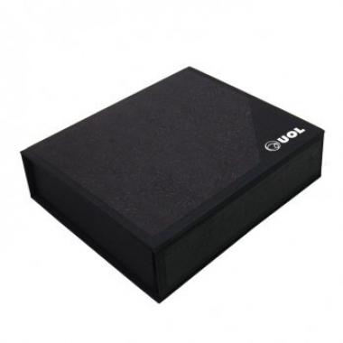 CORP00109A