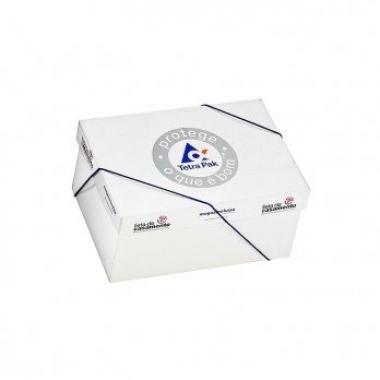 CORP00113A