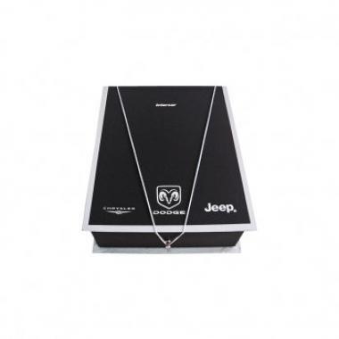 CORP00114A