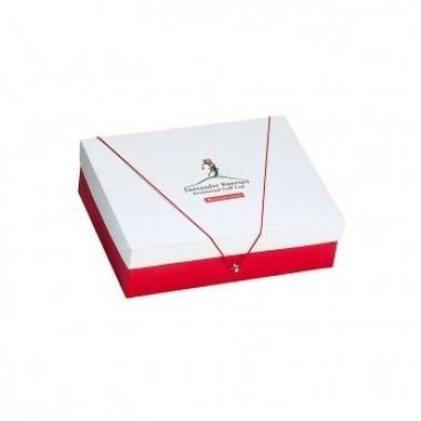 CORP00123A