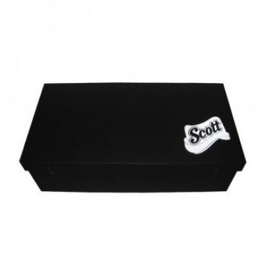 CORP00124A