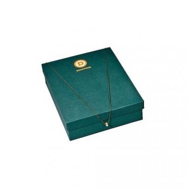 CORP00125A