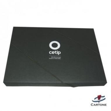 CORP00129A