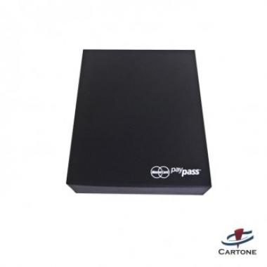 CORP00130A