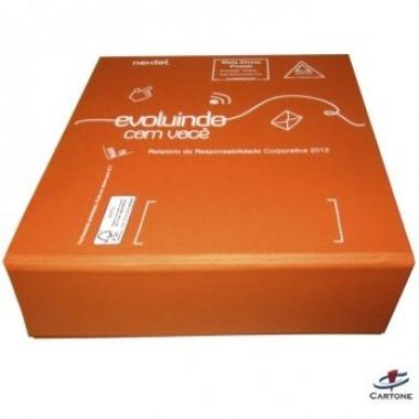 CORP00138A