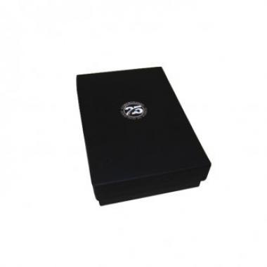 CORP00141A