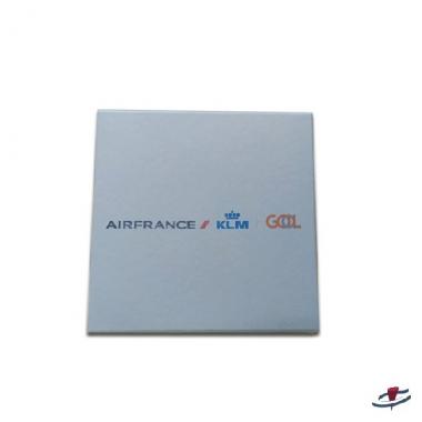 CORP00156A