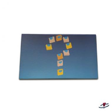 CORP00157A