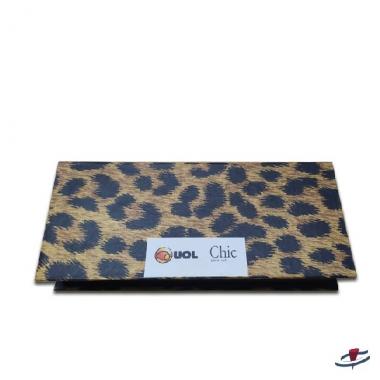 CORP00162A
