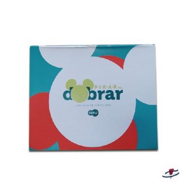 CORP00172A