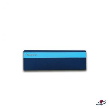 CORP00174A