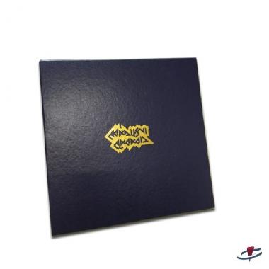 CORP00176A