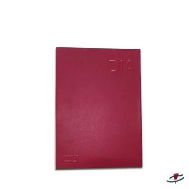 CORP00178A
