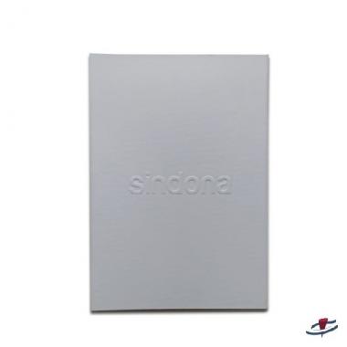 CORP00179A