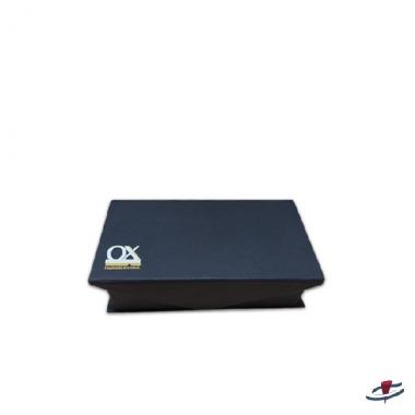 CORP00180A