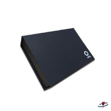 CORP00182A