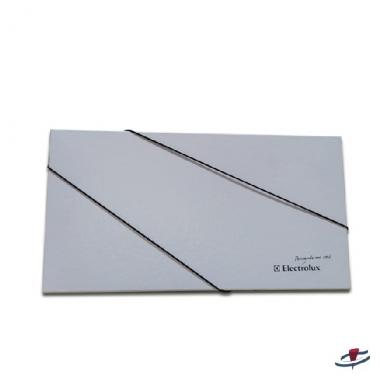 CORP00183A