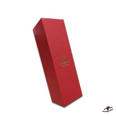 CORP00188A