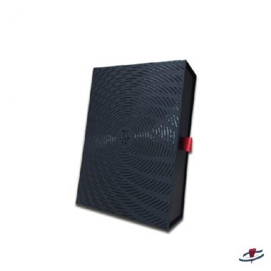 CORP00190A