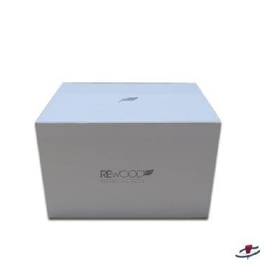 CORP00191A