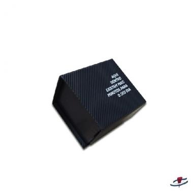 CORP00195A