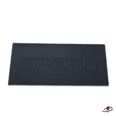 CORP00198A