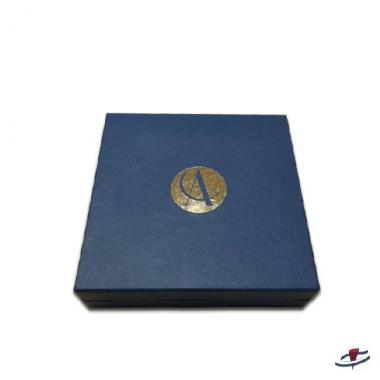 CORP00199A