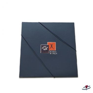 CORP00202A