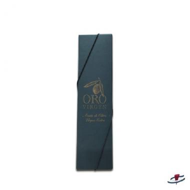CORP00208A