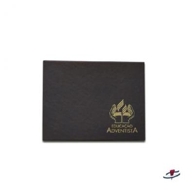 CORP00209A