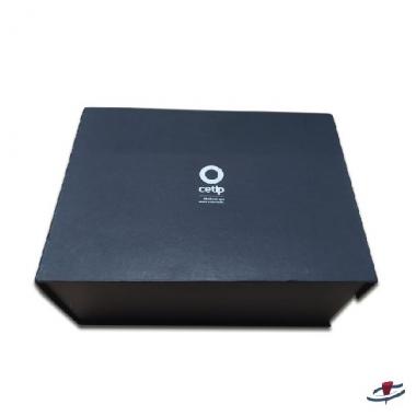 CORP00213A
