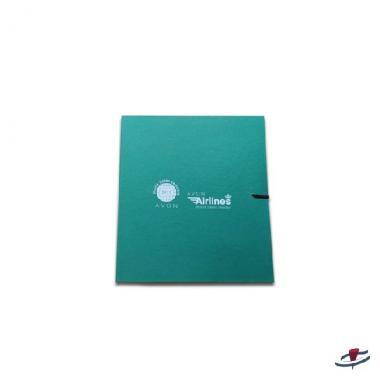 CORP00214A
