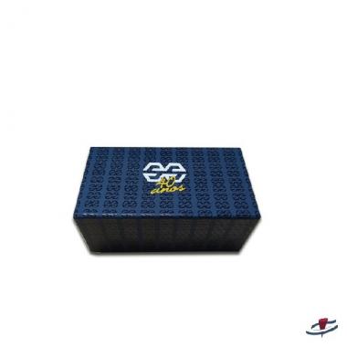 CORP00226A
