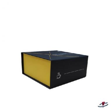CORP00228A