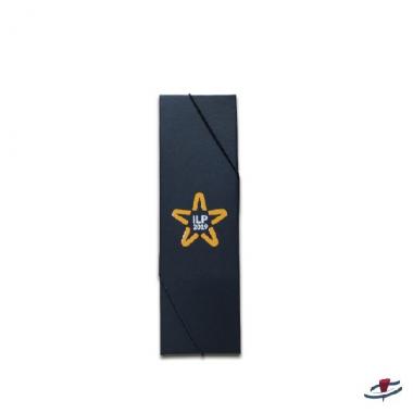 CORP00230A