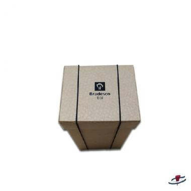 CORP00231A