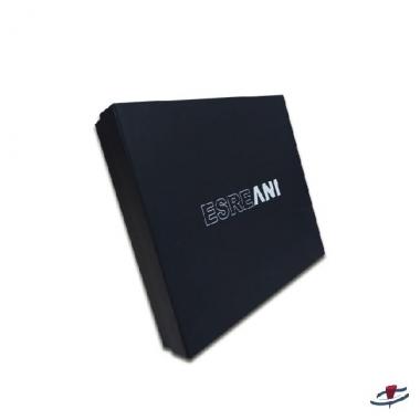 CORP00232A