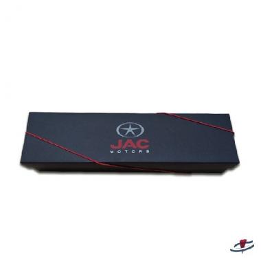 CORP00233A