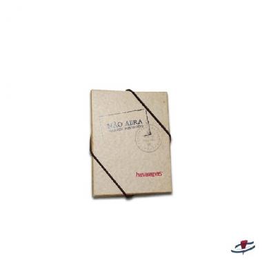 CORP00237A