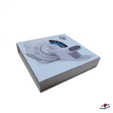 CORP00239A