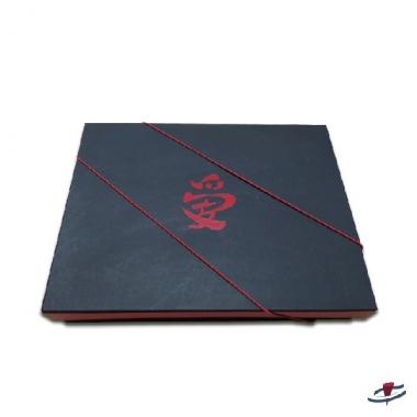 CORP00243A