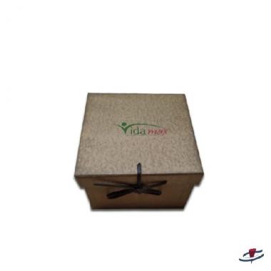 CORP00246A