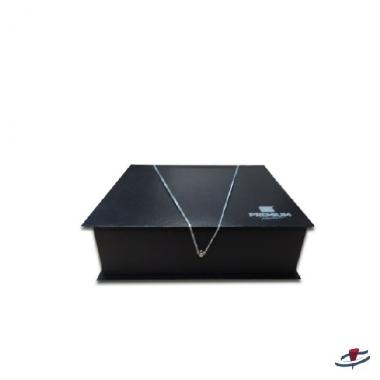 CORP00249A
