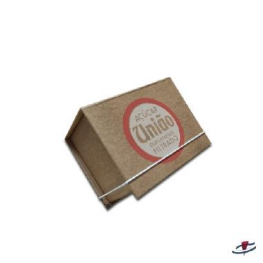 CORP00251A