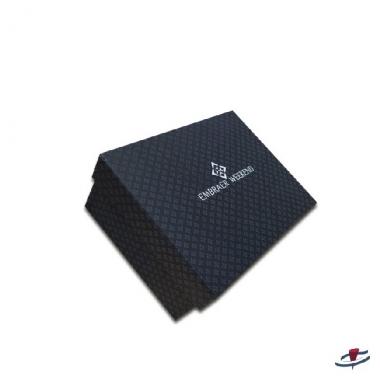 CORP00253A